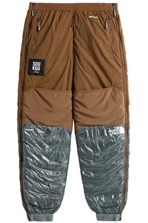 The North Face JACKEN & MÄNTEL - Skianzüge und -overalls