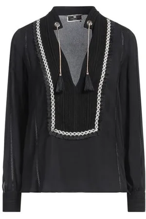 Elisabetta Franchi TOPS - Tops