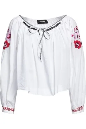 Dsquared2 TOPS - Tops