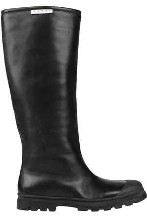 Marni SCHUHE - Stiefel