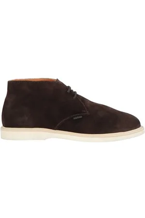 Hogan SCHUHE - Stiefeletten