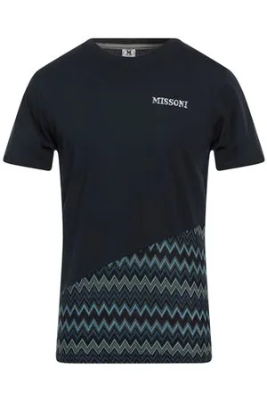 M Missoni TOPS - T-shirts
