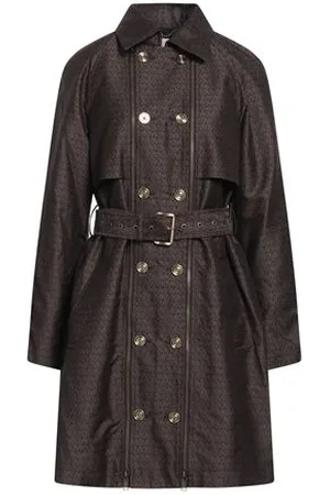 Michael Kors JACKEN & MÄNTEL - Jacken, Mäntel & Trenchcoats