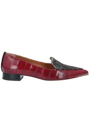 Tory Burch SCHUHE - Mokassins