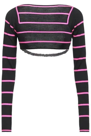 Puccini TOPS - Tops