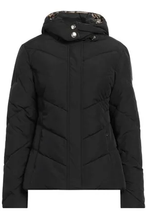 Roberto Cavalli JACKEN & MÄNTEL - Pufferjacken & Daunenjacken