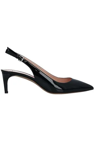 Bally SCHUHE - Pumps