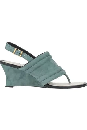 Tory Burch SCHUHE - Zehentrenner