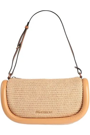 J.W.Anderson TASCHEN - Handtaschen