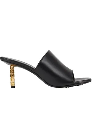 Givenchy SCHUHE - Sandalen