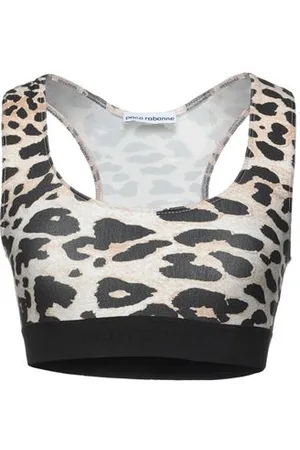 Paco rabanne TOPS - Tops