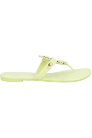 Tory Burch SCHUHE - Zehentrenner