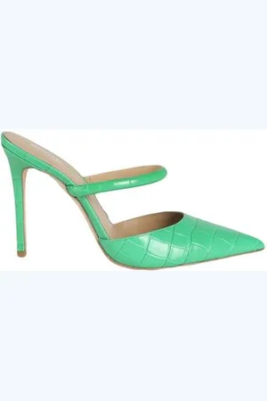 Michael Kors SCHUHE - Mules & Clogs