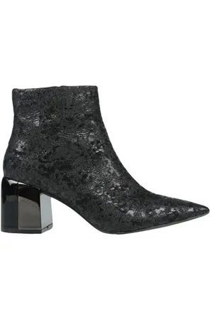DKNY SCHUHE - Stiefeletten