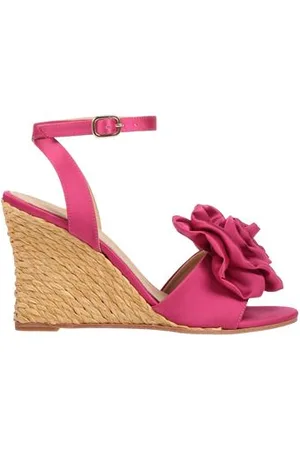 Paloma Barceló SCHUHE - Sandalen