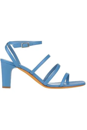 MARYAM NASSIR ZADEH SCHUHE - Sandalen