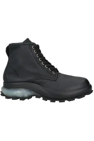 Jil Sander SCHUHE - Stiefeletten