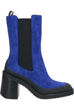 Tory Burch SCHUHE - Stiefeletten