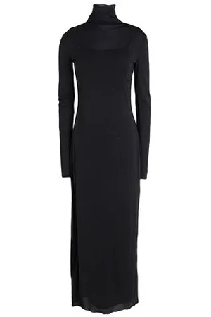 Max&Co. KLEIDER - Maxi-Kleider