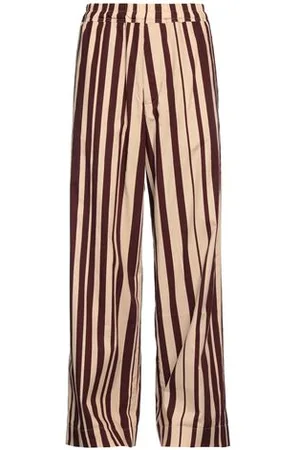DRIES VAN NOTEN HOSEN & RÖCKE - Hosen
