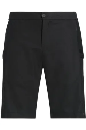 Les Hommes HOSEN & RÖCKE - Shorts & Bermudashorts