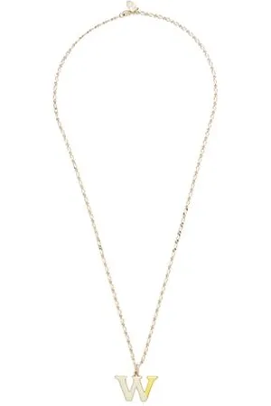 Chloé SCHMUCK und UHREN - Halsketten