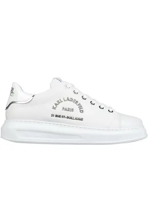 Karl Lagerfeld SCHUHE - Sneakers