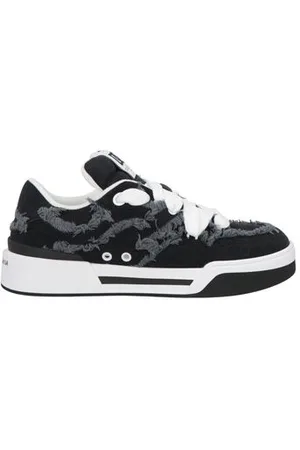Dolce & Gabbana SCHUHE - Sneakers