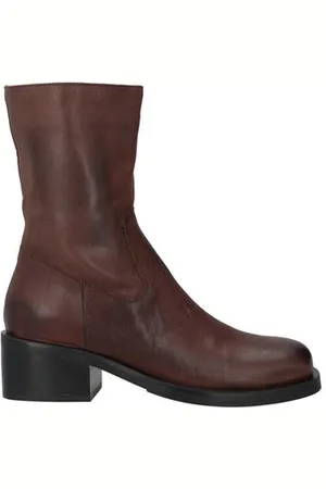 Maliparmi SCHUHE - Stiefeletten