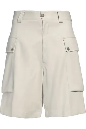 CELLAR DOOR HOSEN & RÖCKE - Shorts & Bermudashorts