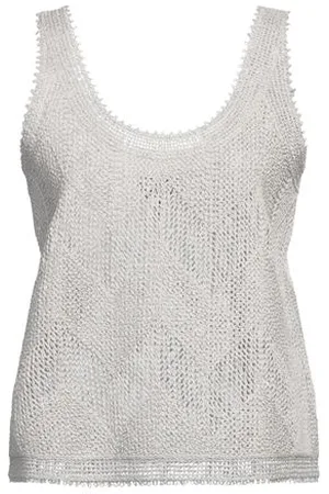 Giorgio Armani TOPS - Tops