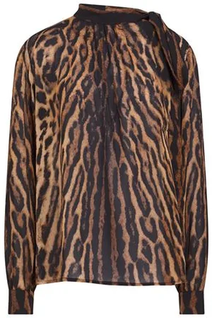 Givenchy TOPS - Tops