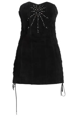 Guess KLEIDER - Mini-Kleider