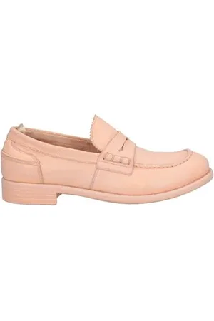 Officine creative SCHUHE - Mokassins