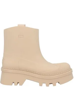 Chloé SCHUHE - Stiefeletten