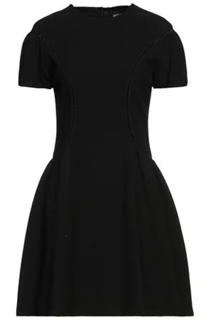 ERMANNO SCERVINO KLEIDER - Mini-Kleider