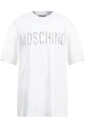 Moschino TOPS - T-shirts