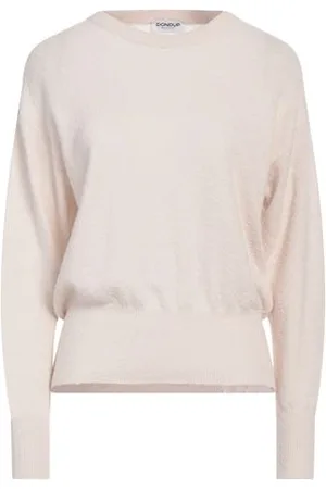 Dondup STRICKWAREN - Pullover