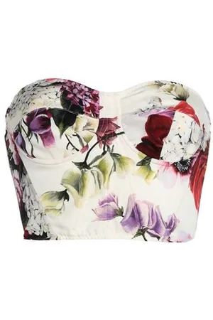 Dolce & Gabbana TOPS - Tops