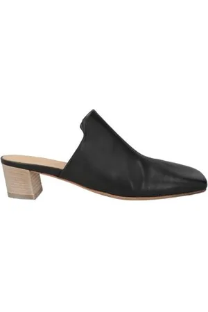 MARSÈLL SCHUHE - Mules & Clogs
