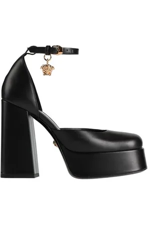 VERSACE SCHUHE - Pumps