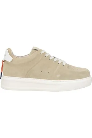 Barracuda SCHUHE - Sneakers
