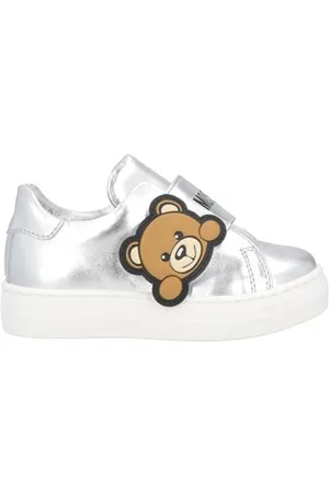 Moschino SCHUHE - Sneakers