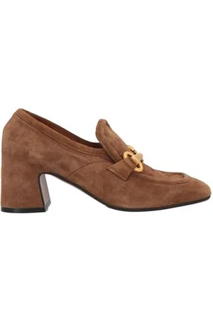 MARA BINI SCHUHE - Mokassins