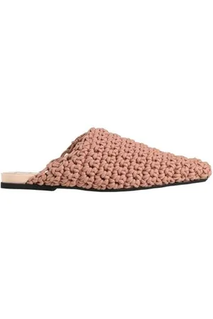 Nº21 SCHUHE - Mules & Clogs