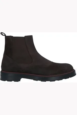 Bally SCHUHE - Stiefeletten
