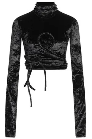OTTOLINGER TOPS - Tops