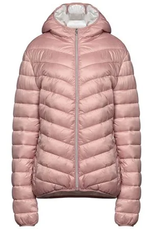 ERMANNO SCERVINO JACKEN & MÄNTEL - Pufferjacken & Daunenjacken