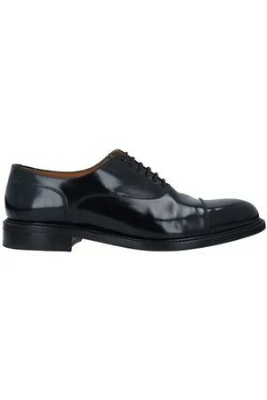 Berwick 1707 SCHUHE - Schnürschuhe