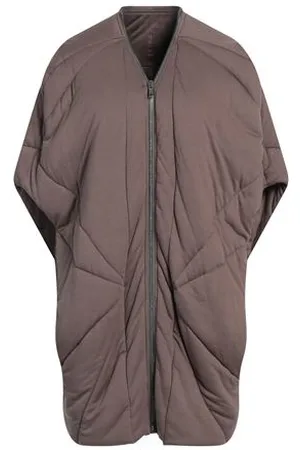 Rick Owens JACKEN & MÄNTEL - Mäntel